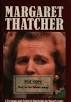 Peter Wilsher - 5388943-M