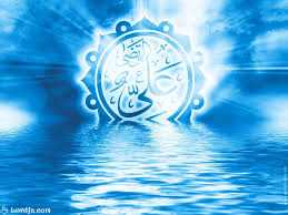 [تصویر: images?q=tbn:ANd9GcTG3yUpvNa-nwXYR1ZDFyt...k-GxvazUR5]