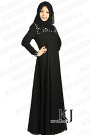 2013 Modesty Latest Design Butterfly Abaya Pictures 0447 - Buy ...