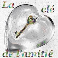 external image images?q=tbn:ANd9GcTG4Eno2V7z9j9A9SM2650Y31FyBReaDQqPkZTMlV6wRB4t3J9yVA