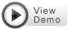 4sharing free template blog