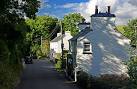 near to Baldwin, Isle of Man, Great Britain. West Baldwin - via Daymix