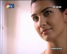 صور لميس و مراد من مسلسل بائعه