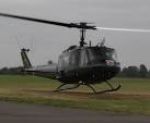 A visitor from the Vietnam War - via Daymix