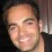 Jonathan Cronstedt