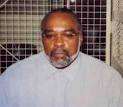 Stanley Tookie Williams Watch: