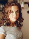 http://2.bp.blogspot.com/_B1LlYh6iKqs/TS5cp9k2ffI/AAAAAAAAEqE/GUk5rA8oplI/s1600/lacey-chabert.jpg