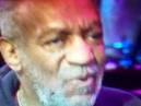 Video: Bill Cosby speaks out about Trayvon Martin case - Worldnews.