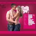 Internet Dating Software For Building a Dating Site
