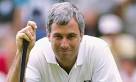 PGATOUR.COM - Back in the day, no one was tougher than Curtis Strange