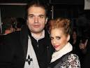 Brittany Murphy Simon Monjack  The Mold Did It