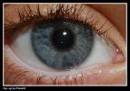 Arrancarse un <b>ojo</b> | Una jarra de barro