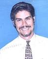 Dr. Rafael J Perez,