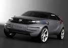 Geneva Preview: Dacia Duster concept first from low-cost brand