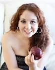 Introducing Single Dating Diva, #SWEXPERT with @SingleDatingDiv