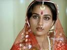 Prem Chopra...... Dr. Ramesh