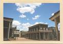 Taos Unlimited | Movie Locations of the Great Southwest! | 1980s ...