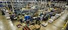 Shared Mail Production | Tribune Direct