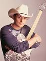 Brad Paisley Image Brad Paisley : People. Picture 5