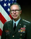 MR Thurman US Army PHOTO