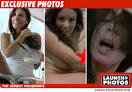 watch free jenny rivera sex tape