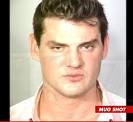 Gigolos' Star Steven Gantt — Arrested In Las Vegas | Celebrity