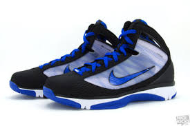 best nike basketball shoes ever � Q Nightclub