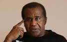Emanuel Steward Pictures - Wladimir Klitschko Training Camp Day 2 ...