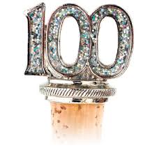 Hooray For Us!! The NY Sports Digests 100th Post!!