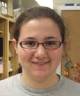 Rachel Mccoy. College student