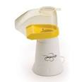 Amazon.com: Presto 114316 04820 PopLite Hot Air Corn Popper ...