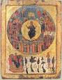 All Saints Image All Saints   Wikipedia, the free encyclopedia Picture 0