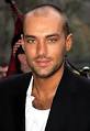 Calum Best! - images?q=tbn:ANd9GcTGC4mDYm9JifgoNrs0jcF88xoJscA-bKNX4fyAHDXqx2Id6X-EwQ7EGQ