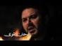 Director: Farhan Naqvi