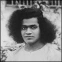 Sri Sathya Sai Baba