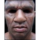 The Player - SPFXMasks.com Store