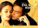 Rishta Sad Version - Babul