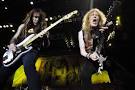 Some artists now stream their concerts live on You Tube - CSMonitor.