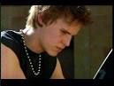 http://www4.images.coolspotters.com/photos/302576/rhys-wakefield-and-home-and-away-gallery.jpg