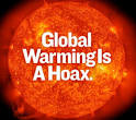 CBS Reports ClimateGate During Show Preempted By Football ...