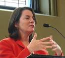 Elizabeth Roberts '78: Increased demand | Today at Brown