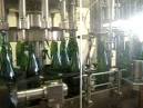 Luxembourg Wine