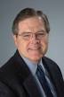 Arthur P. Thomas. Assistant Professor of Practice - Arthur_Thomas