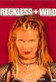 Desperate But Not Serious (2000) - IMDb