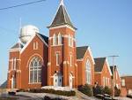 Fannin County - Local Resources