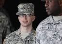 U.S. to pay family $17.8M for Marine jet crash - Worldnews.