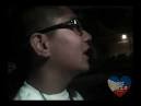 PUSO End of the Year Picnic mhspuso 125 views 1 year ago PUSO celebrates a