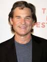 http://2.bp.blogspot.com/-sSCXKrqwg0s/TogrsCHLSwI/AAAAAAAALfs/OrZpIgQhY3c/s1600/kurt-russell.jpg