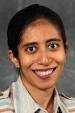 Photo of Nadia H. Khan, MD