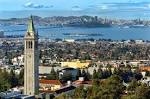 UC BERKELEY is named the world's greenest university | Berkeleyside